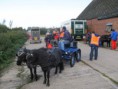 /album/menrit-en-barbecue-29-09-2014/menrit-29-9-12-023-jpg/